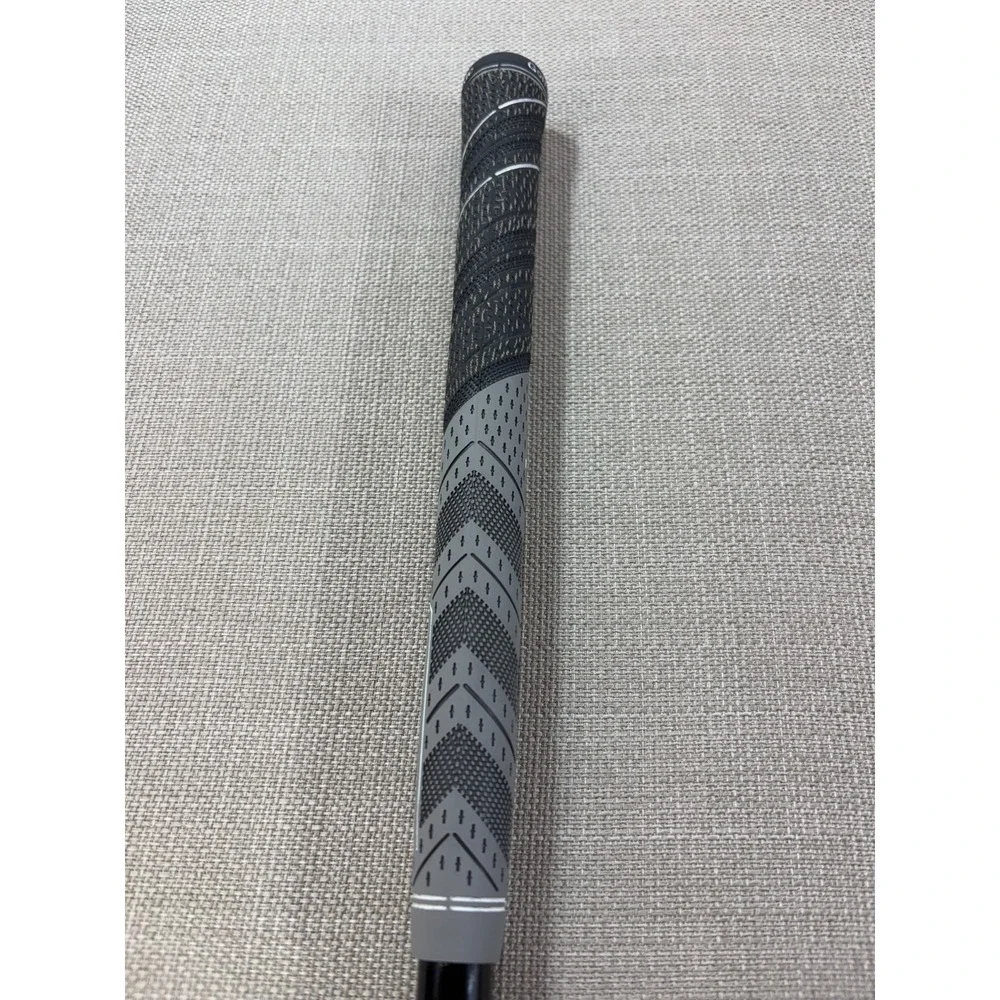 Tour Edge Exotics C723 19° 3-Hybrid HZRDUS 6.0 Stiff Flex RH Graphite